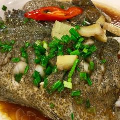 SHENG YU REN JIA User Photo