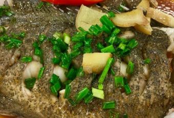 嵊漁人家用戶圖片