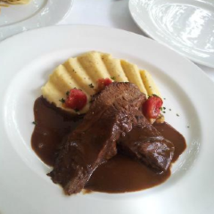 Topaz Restaurant Norodom ảnh của người dùng