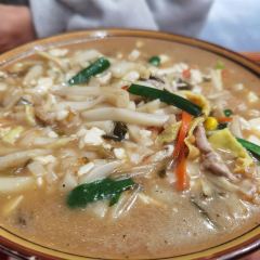 Li Shi 8 Traditional Food User Photo