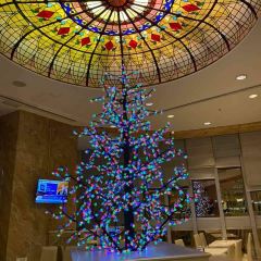 Cafe Rivoli User Photo