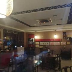 Suguy Soba House User Photo