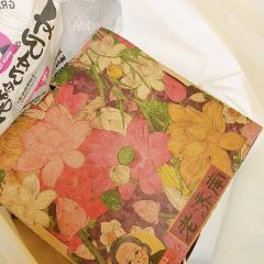 GRANDMA'S DELICACIES User Photo