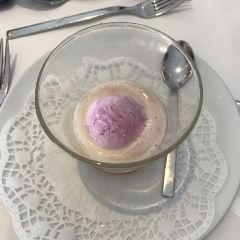 Cafe Tomaselli張用戶圖片