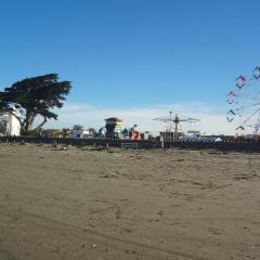 New Brighton Beach Travel Guidebook Must Visit Attractions In Christchurch New Brighton Beach Nearby Recommendation Trip Com