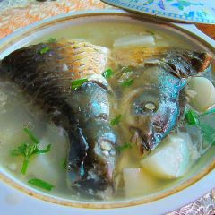 七寶老飯店 User Photo
