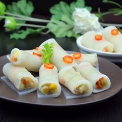 Sajian D'Awan ảnh của người dùng