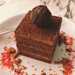 Pastry Addiction User Photo