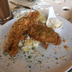 Tree Tales Cafe Pattaya User Photo