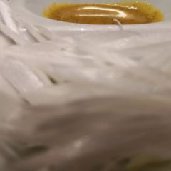 DaDong Roast Duck (Fucheng Road) User Photo