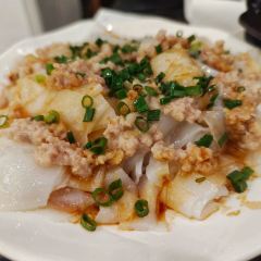 美极鲜美味店 User Photo