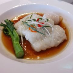 CLUB JIN MAO User Photo
