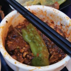 帅记串串 User Photo