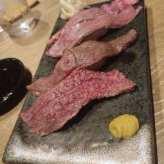 Tontoro Tenmonkan Main Restaurant User Photo