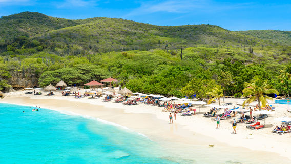 Siquijor