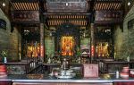Tue Thanh Assembly Hall