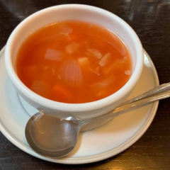 Taimeiken User Photo