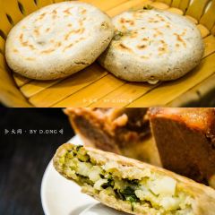 ZINI 369 CULIANG JI User Photo