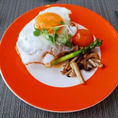 Niccolo Kitchen User Photo