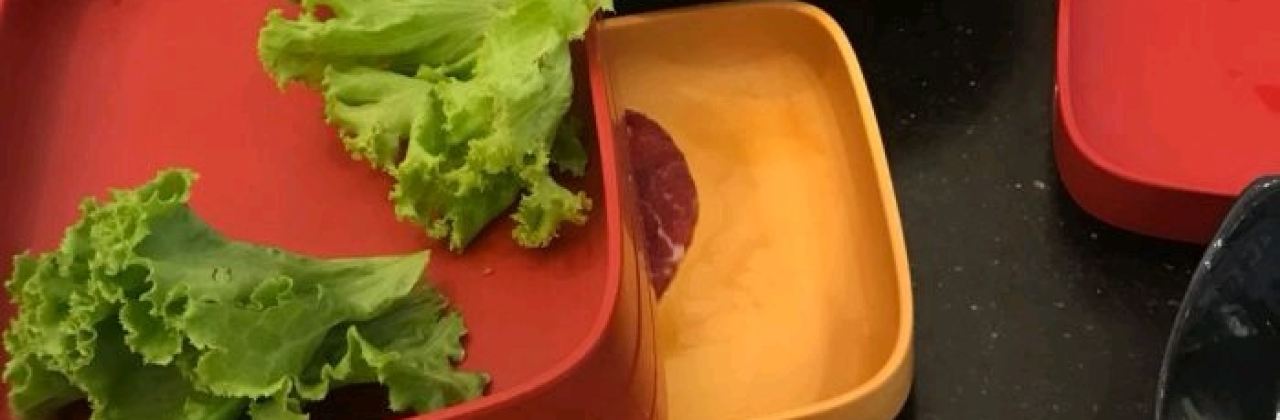 AKA Yakiniku Central Pattaya