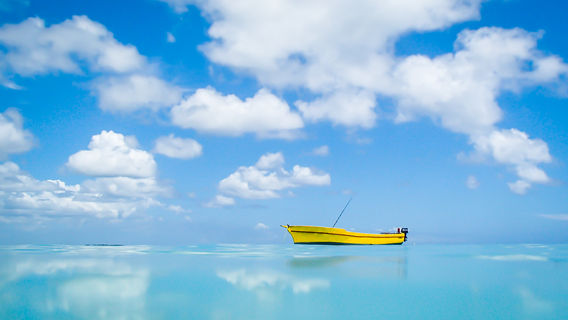 SiquijorTours