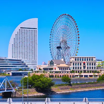 Отзывы об отеле Ryokan Plum