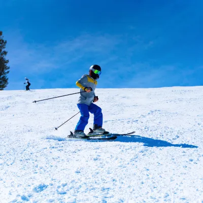Горячие источники Отели в г. Чжанцзякоу