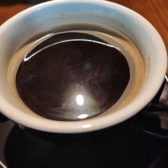 DeliVino Bistro乐萄意大利餐厅(南洋1931店) User Photo