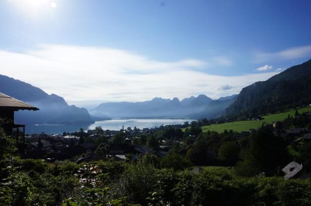 Hallstatt