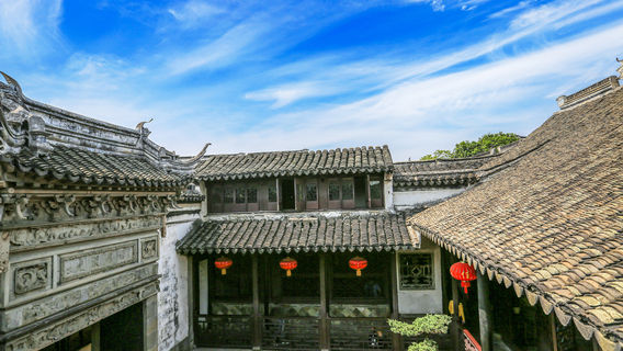 Kunshan