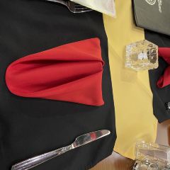 Schindlers Tankstelle User Photo