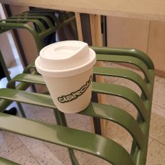 Cunkou Big Tree User Photo