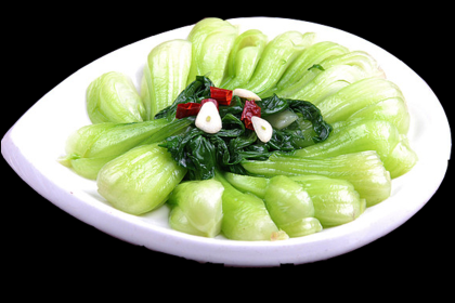 艾斯汀美食