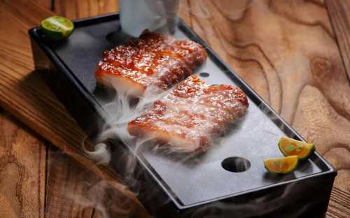 深圳柏悅酒店·榕閣