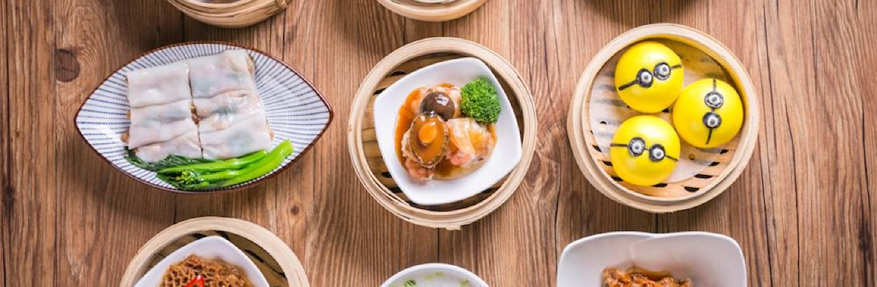 Fortuna Chinese Restaurant