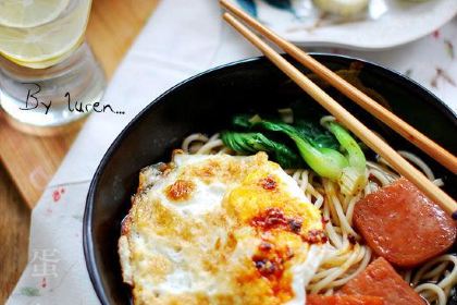 金鑾酒店·布魯斯餐廳