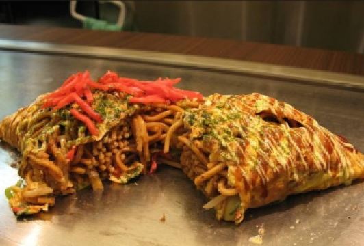 Fukutaro Main Store User Photo