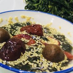 Lao mao 여행 사진