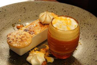 Paul Kitching's 21212 User Photo