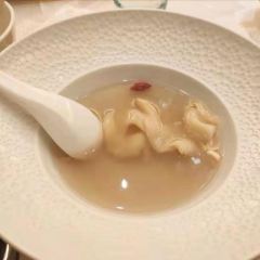 福州悦华酒店(西湖公园店)·华苑中餐厅·闽菜创新 User Photo