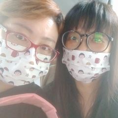 ZHENG XIN JI PAI User Photo