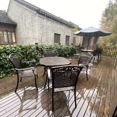 Red Restaurant (Laomendong) User Photo