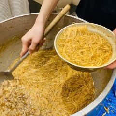 Ay-Chung Flour-Rice Noodle User Photo