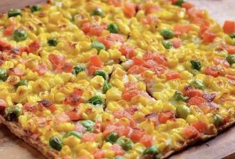 MAYs Urban Thai Dine User Photo