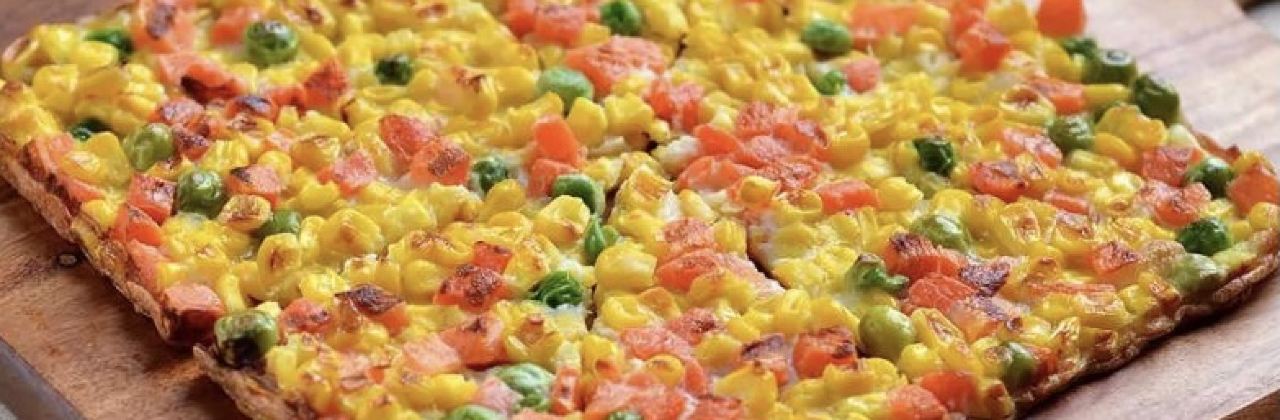 MAYs Urban Thai Dine