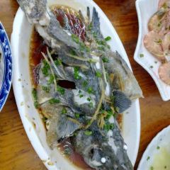 天下客海鲜 ảnh của người dùng