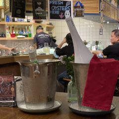 MERCADO 505 Gourmet Restaurant User Photo