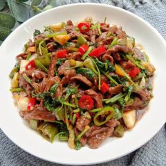 Moom Aroi用戶圖片