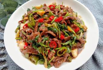Moom Aroi Na Kluea用戶圖片