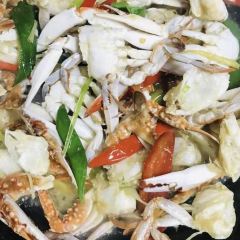 Cafe Bar Mek張用戶圖片